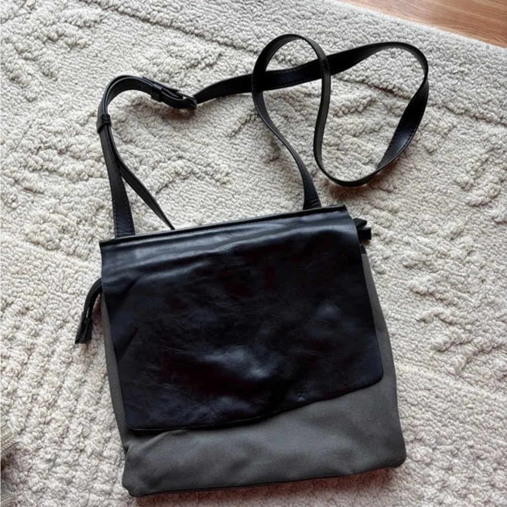 Slang Barcelona Double Sided Purse